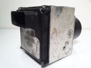 UNITE HYDRAULIQUE ABS
