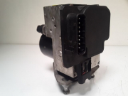 UNITE HYDRAULIQUE ABS