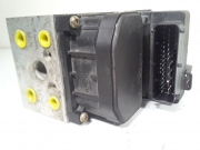 UNITE HYDRAULIQUE ABS
