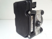 UNITE HYDRAULIQUE ABS
