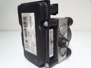 UNITE HYDRAULIQUE ABS