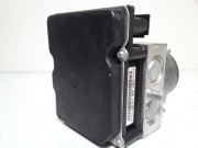 UNITE HYDRAULIQUE ABS