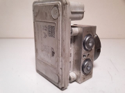 UNITE HYDRAULIQUE ABS
