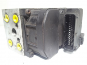 UNITE HYDRAULIQUE ABS