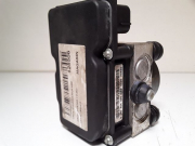 UNITE HYDRAULIQUE ABS