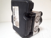 UNITE HYDRAULIQUE ABS