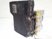 UNITE HYDRAULIQUE ABS