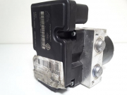 UNITE HYDRAULIQUE ABS