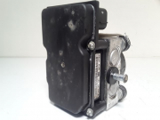 UNITE HYDRAULIQUE ABS