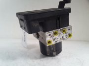 UNITE HYDRAULIQUE ABS