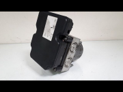UNITE HYDRAULIQUE ABS