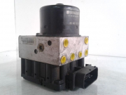 UNITE HYDRAULIQUE ABS