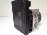 UNITE HYDRAULIQUE ABS