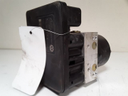 UNITE HYDRAULIQUE ABS
