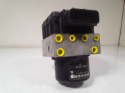 UNITE HYDRAULIQUE ABS