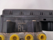 UNITE HYDRAULIQUE ABS