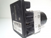 UNITE HYDRAULIQUE ABS