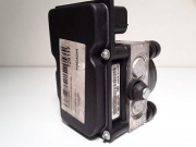 UNITE HYDRAULIQUE ABS