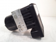 UNITE HYDRAULIQUE ABS