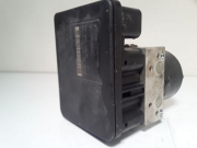UNITE HYDRAULIQUE ABS