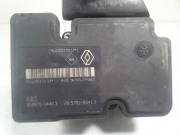 UNITE HYDRAULIQUE ABS