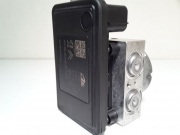 UNITE HYDRAULIQUE ABS