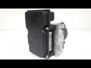 UNITE HYDRAULIQUE ABS