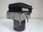 UNITE HYDRAULIQUE ABS