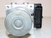 UNITE HYDRAULIQUE ABS