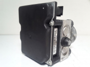 UNITE HYDRAULIQUE ABS