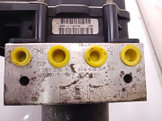 UNITE HYDRAULIQUE ABS