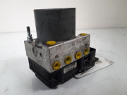 UNITE HYDRAULIQUE ABS