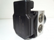 UNITE HYDRAULIQUE ABS