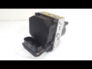 UNITE HYDRAULIQUE ABS
