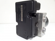 UNITE HYDRAULIQUE ABS