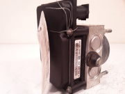 UNITE HYDRAULIQUE ABS