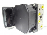 UNITE HYDRAULIQUE ABS