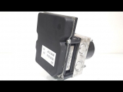 UNITE HYDRAULIQUE ABS