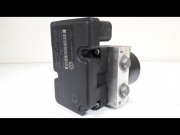UNITE HYDRAULIQUE ABS