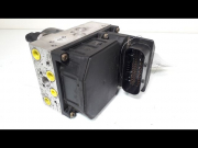 UNITE HYDRAULIQUE ABS
