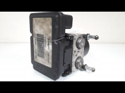 UNITE HYDRAULIQUE ABS