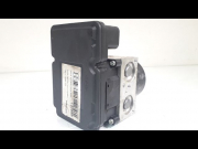 UNITE HYDRAULIQUE ABS