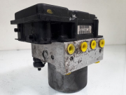 UNITE HYDRAULIQUE ABS