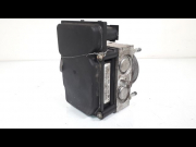 UNITE HYDRAULIQUE ABS