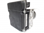 UNITE HYDRAULIQUE ABS