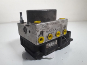 UNITE HYDRAULIQUE ABS