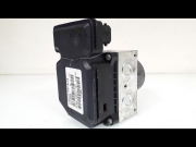 UNITE HYDRAULIQUE ABS