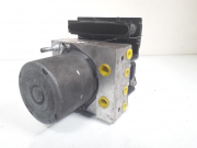 UNITE HYDRAULIQUE ABS