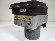 UNITE HYDRAULIQUE ABS