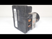 UNITE HYDRAULIQUE ABS